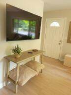 1219 Ashley Hall Road - Photo 9