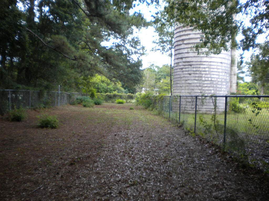 https://bt-photos.global.ssl.fastly.net/charleston/orig_boomver_1_25020529-2.jpg