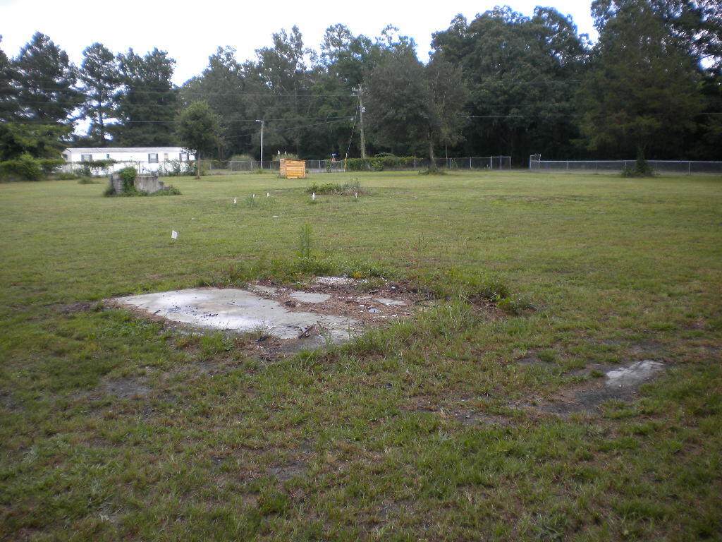 https://bt-photos.global.ssl.fastly.net/charleston/orig_boomver_1_25020529-2.jpg
