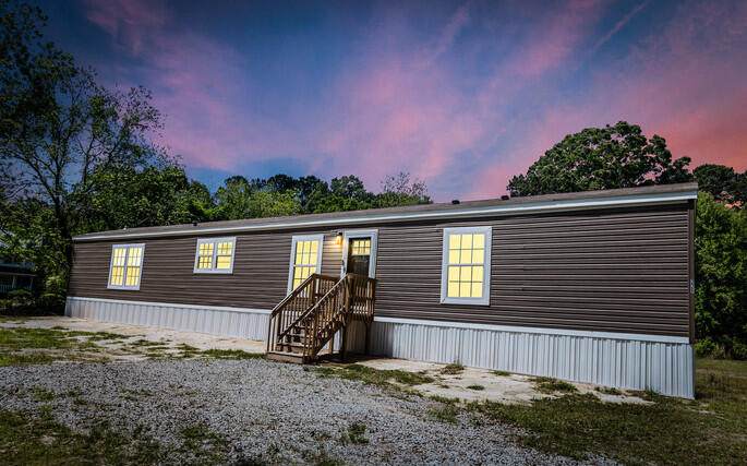 226 Collier Lane - Photo 1
