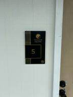 6601 Dorchester Road - Photo 2