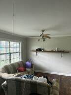 6601 Dorchester Road - Photo 4