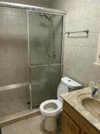 6601 Dorchester Road - Photo 5