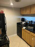 6601 Dorchester Road - Photo 6