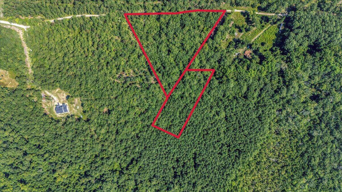 7799 Morris Bing Road - Photo 1