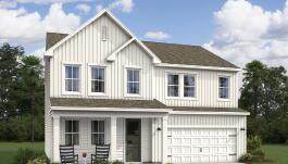 2058 Mcguire Lane - Photo 1