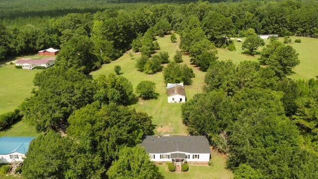 5159 Red Oak Road - Photo 1