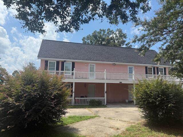 40 W. Rigby Street - Photo 1