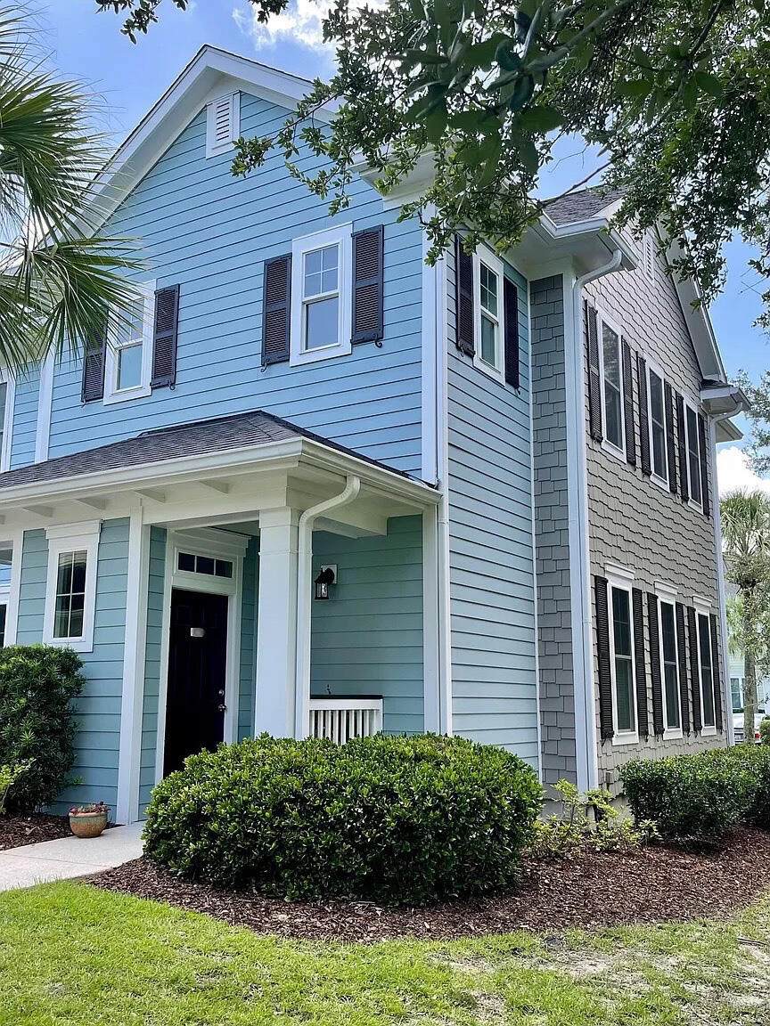 1225 Blakeway Street - Photo 1