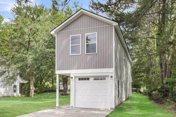 110 Farm Road - Photo 1