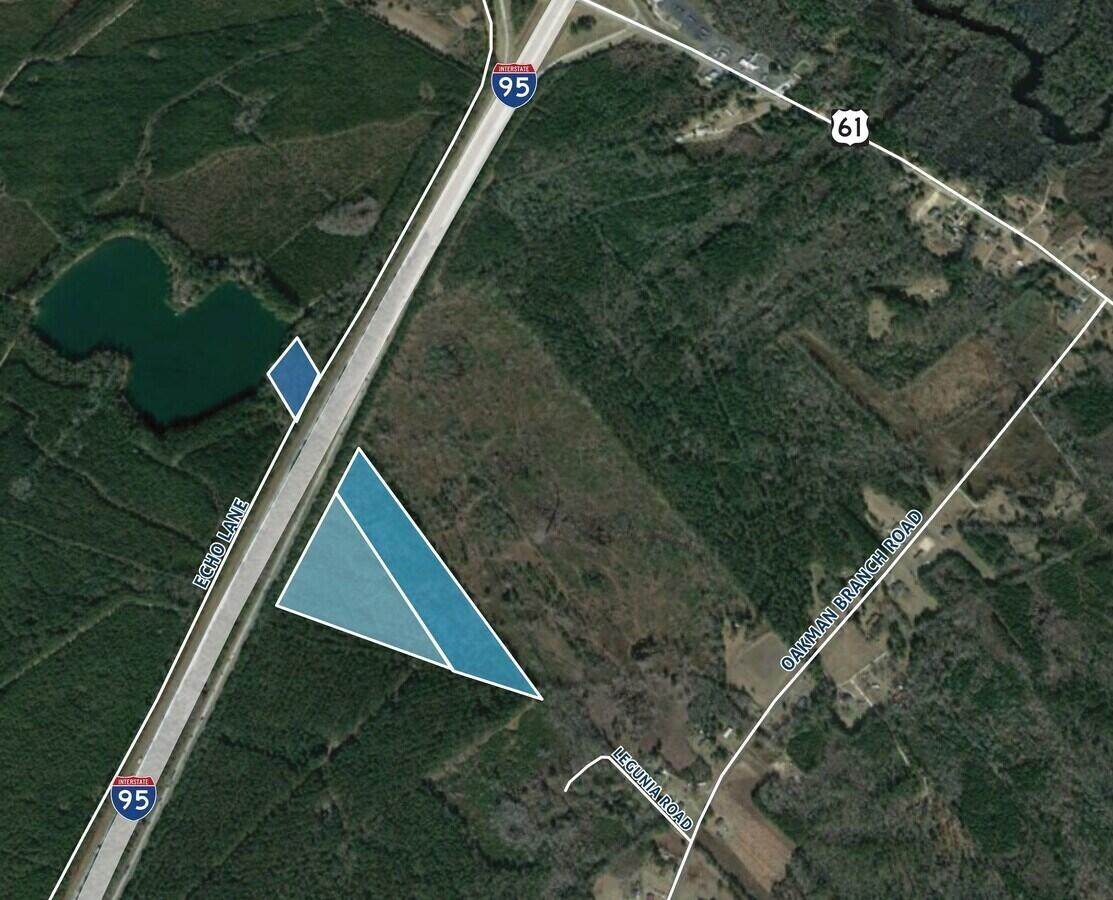 0 Echo Lane - Photo 1