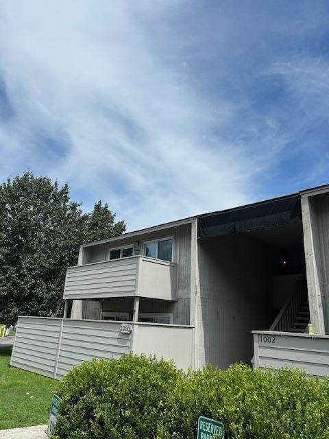 1004 Greencastle Drive - Photo 1