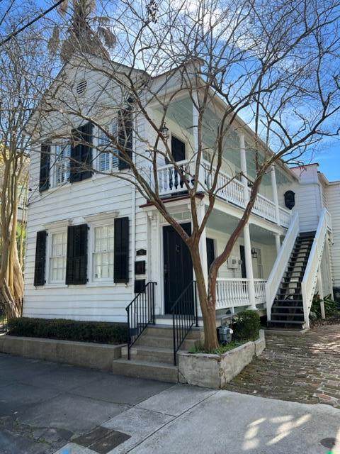 53 Warren Street - Photo 1