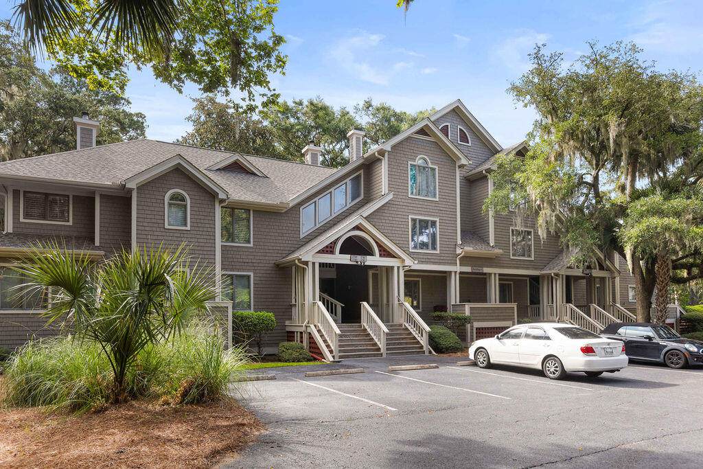 2781 Hidden Oak Drive - Photo 1
