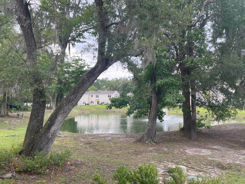 130 Grand Oaks Drive - Photo 1