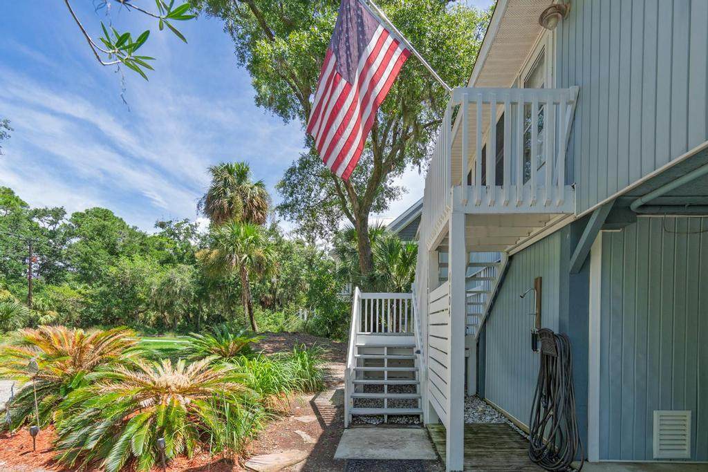 https://bt-photos.global.ssl.fastly.net/charleston/orig_boomver_1_25022858-2.jpg