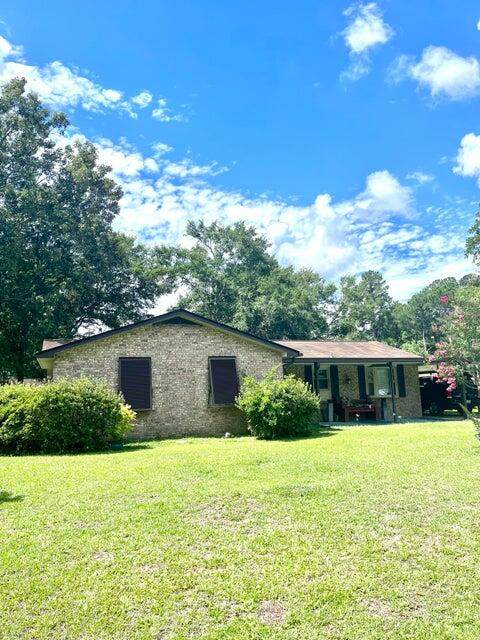 7747 Ovaldale Drive - Photo 1