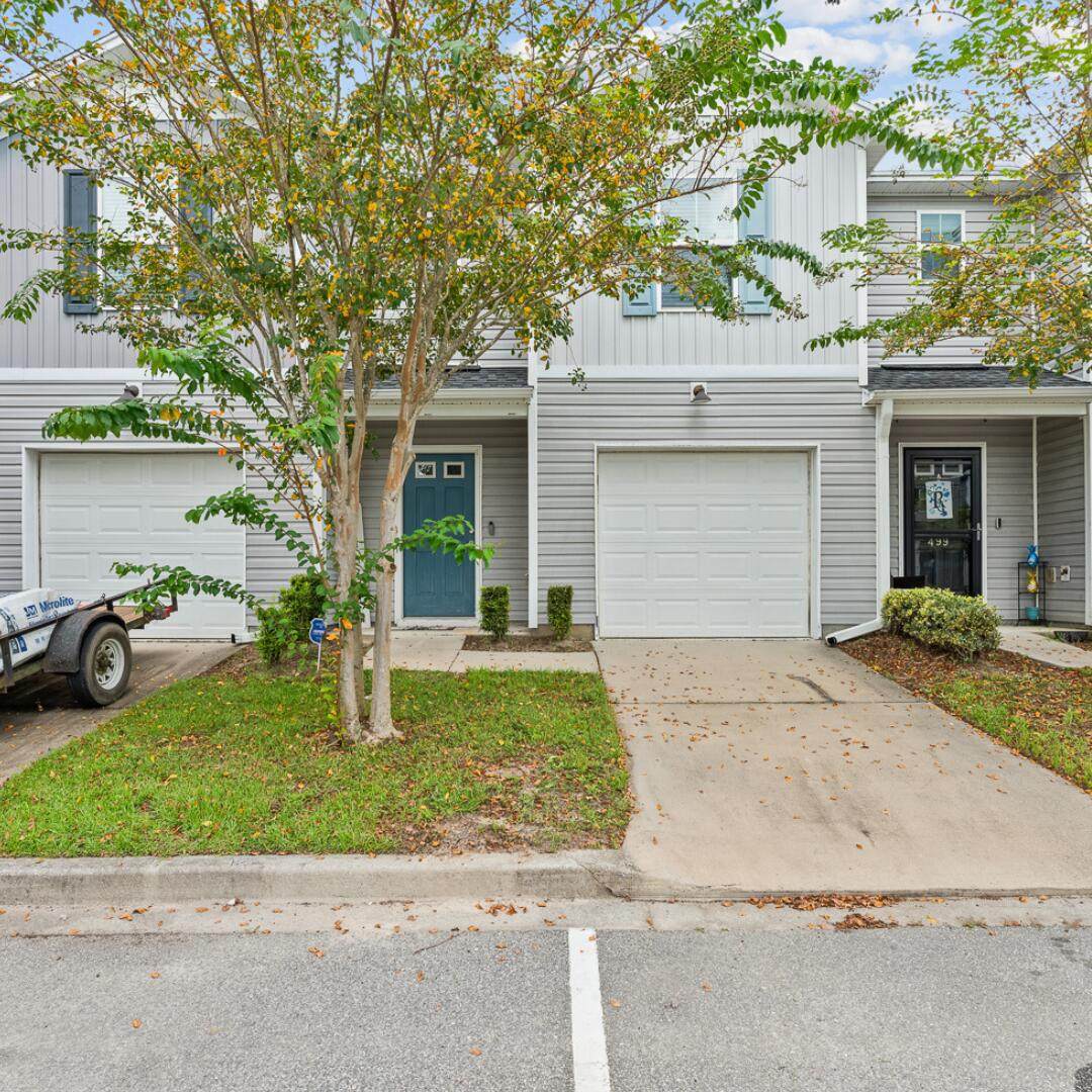 497 Truman Drive - Photo 1