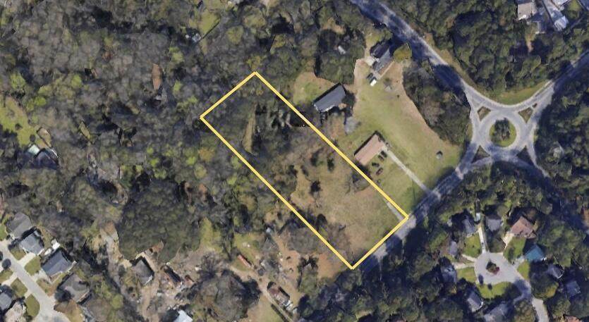 1370 Rifle Range Road - Photo 1