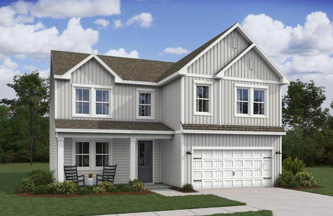 2070 Mcguire Lane - Photo 1