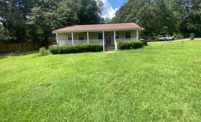 3 Duvalle Street - Photo 1
