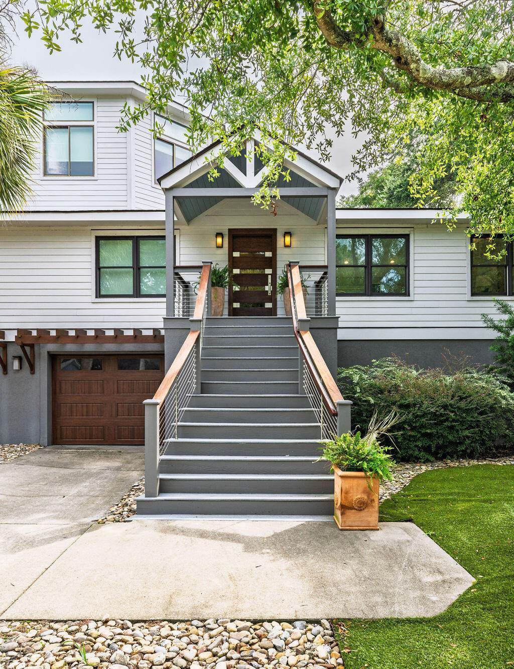 24 26th Avenue - Photo 1