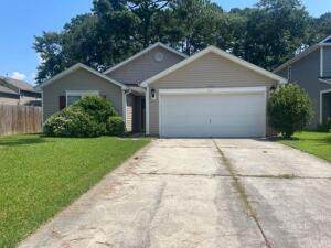 101 Sparkleberry Lane - Photo 1