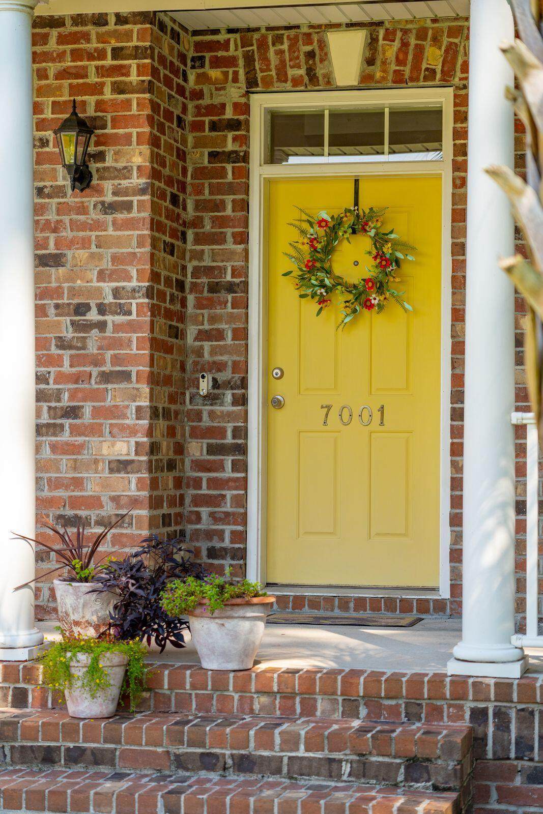 https://bt-photos.global.ssl.fastly.net/charleston/1280_boomver_1_25024528-2.jpg