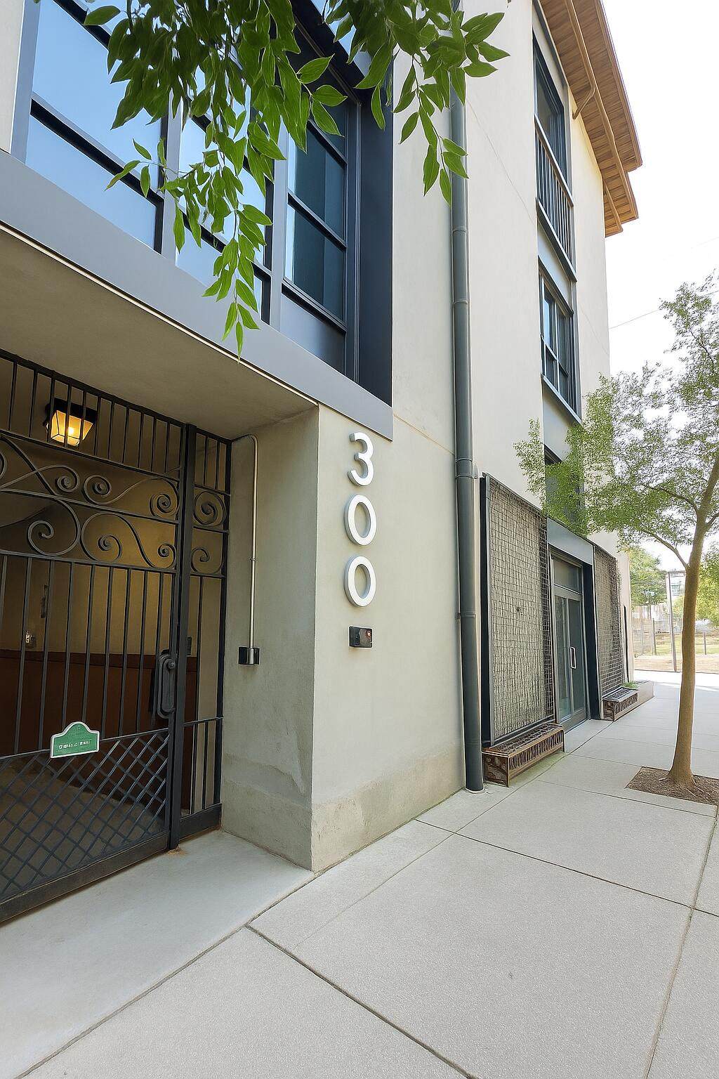 1 Cool Blow Street - Photo 1