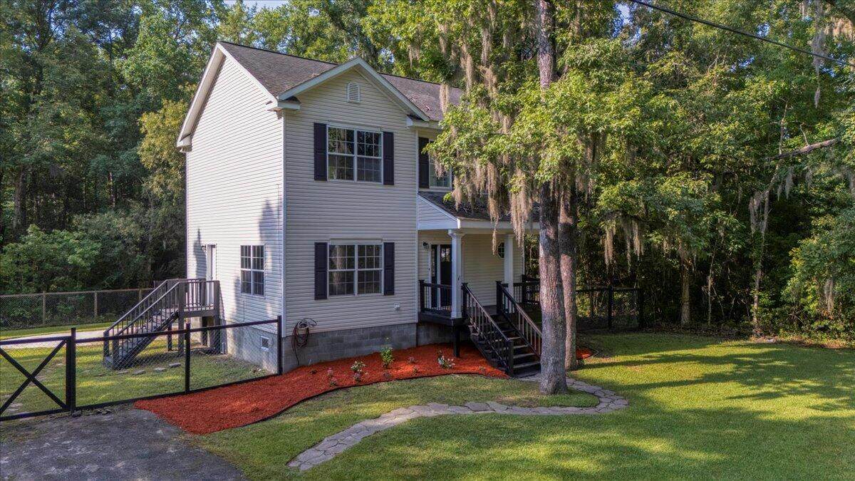 96 Griffin Street - Photo 1