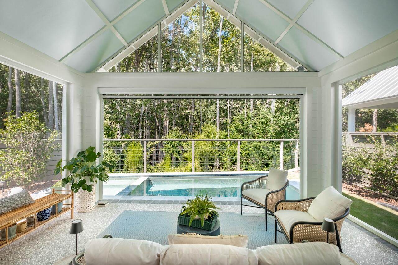https://bt-photos.global.ssl.fastly.net/charleston/orig_boomver_1_25024814-2.jpg