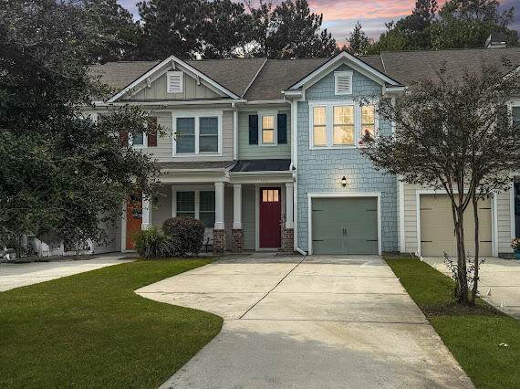 3358 Eastman Drive - Photo 1