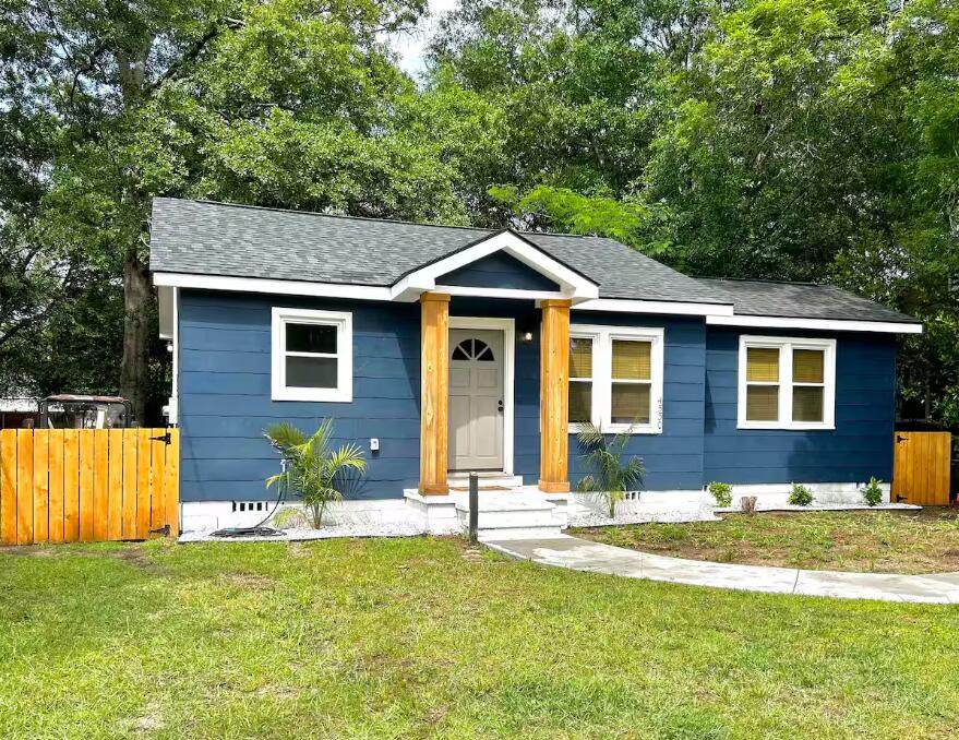 4530 Holly Street - Photo 1