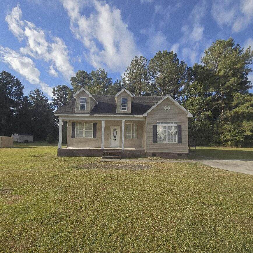 471 Lombardi Court - Photo 1
