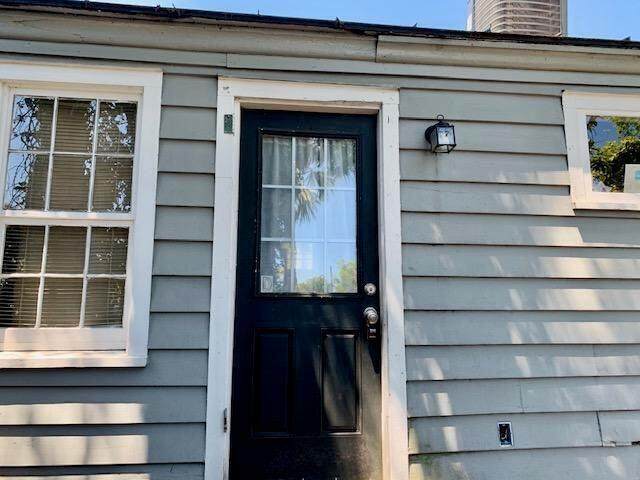 107 Smith Street - Photo 1