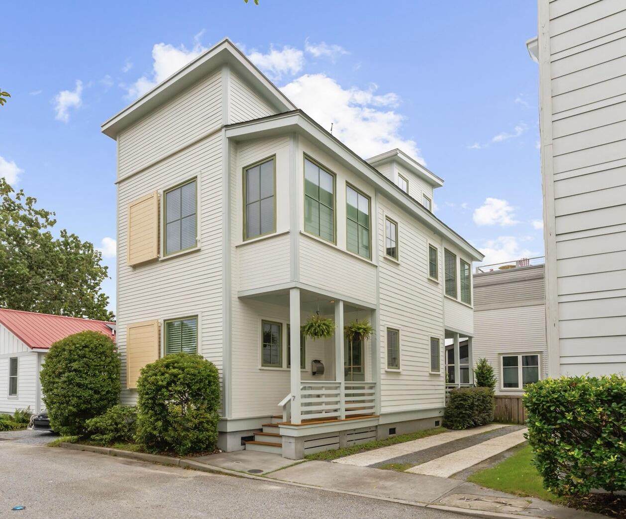 7 Fields Place - Photo 1