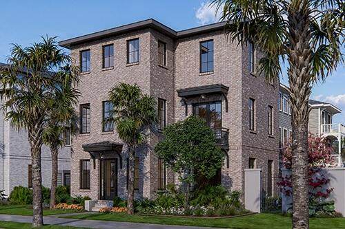 305 Queens Court - Photo 1
