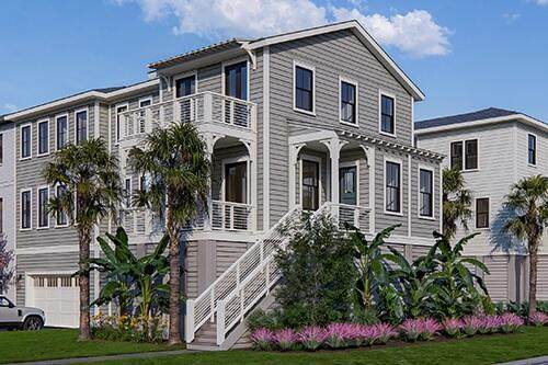 305 Queens Court Court - Photo 1