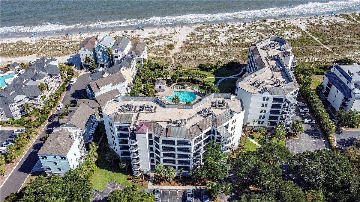 8000 Palmetto Drive - Photo 1