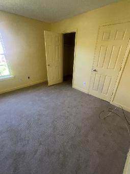 1906 Norwood Street - Photo 1