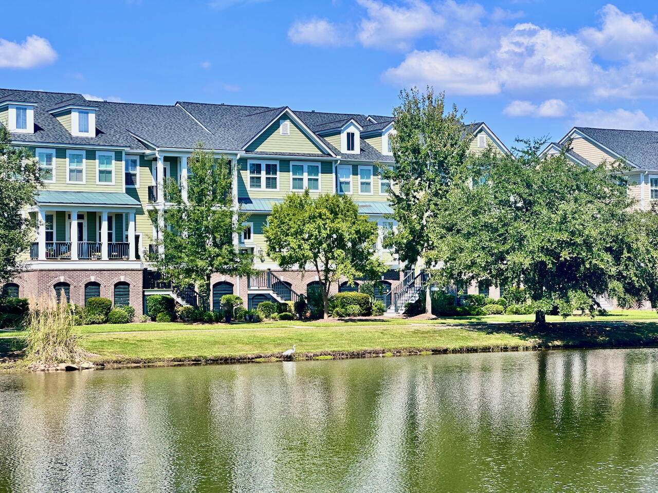 2416 Kendall Drive - Photo 1