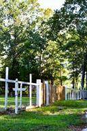 0 Tucker Rd - Photo 3