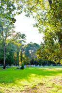 0 Tucker Rd - Photo 4