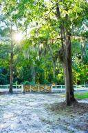 0 Tucker Rd - Photo 6