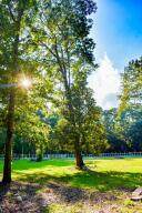 0 Tucker Rd - Photo 7