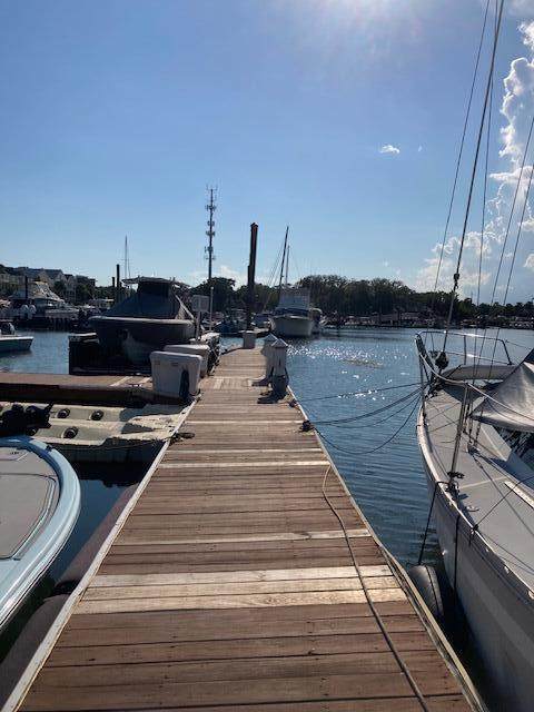 40 41st Avenue - Photo 1