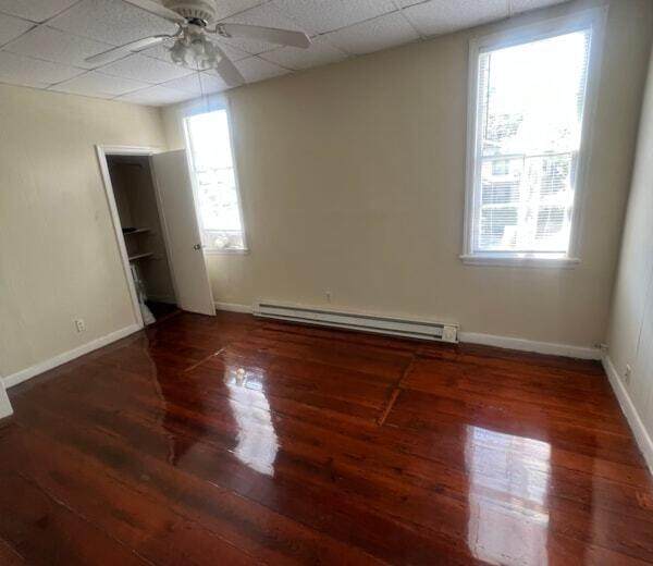 49 Chapel Street - Photo 1