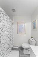 1242 Springhill Road - Photo 25