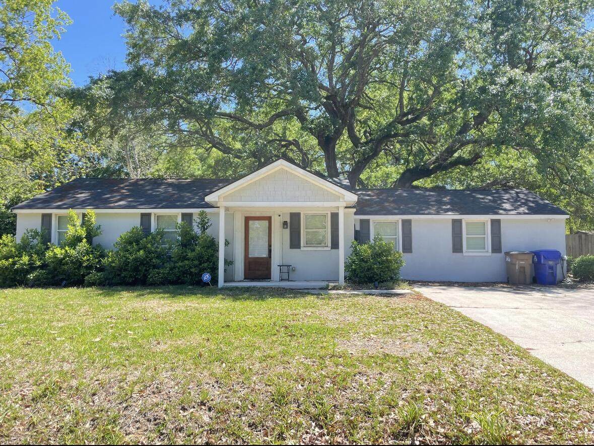 1769 Brantley Drive - Photo 1