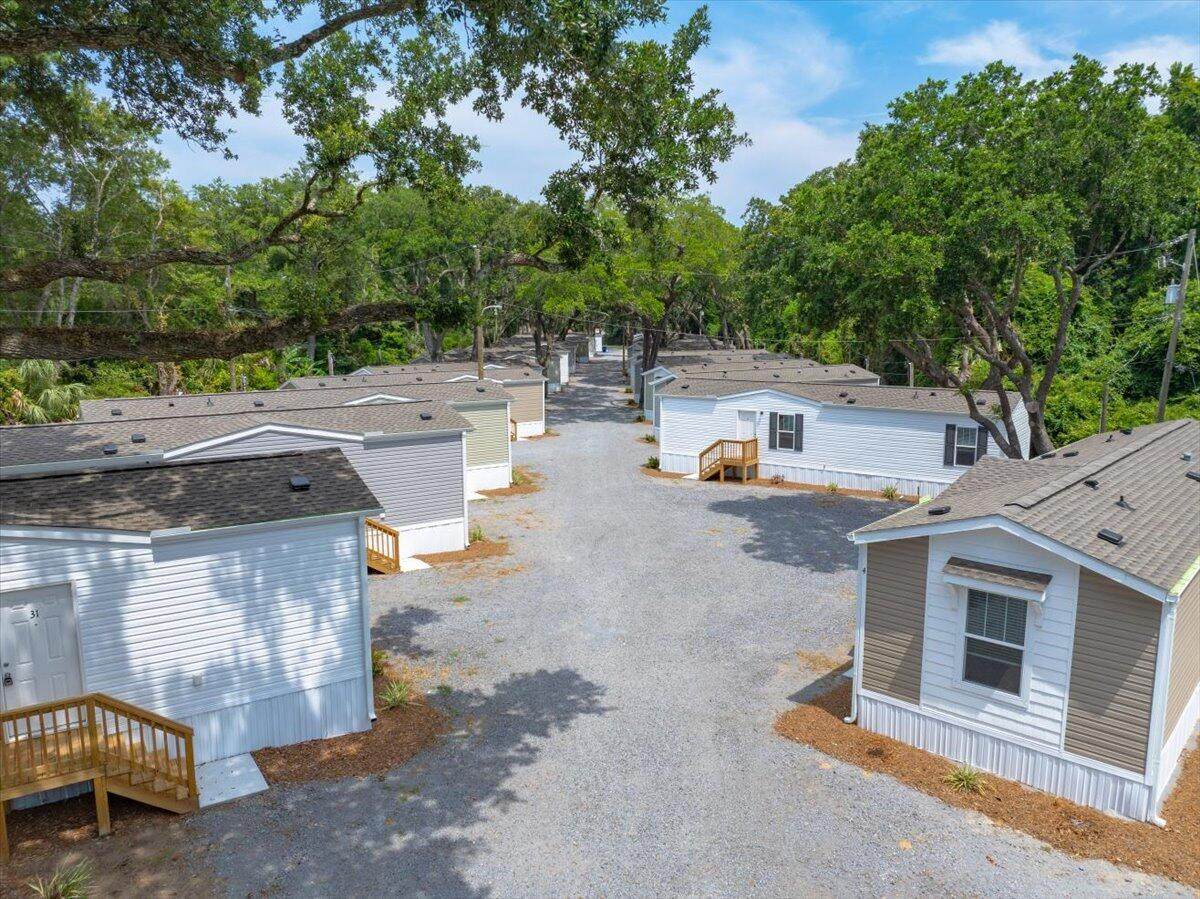 1156 Russell Drive - Photo 1